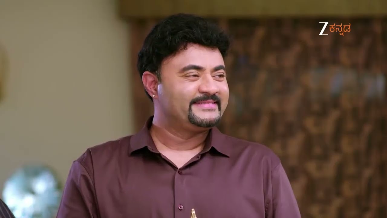 Brahmagantu | Ep - 316 | Webisode | Sep 01 2025 | Zee Kannada