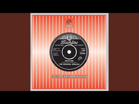 various artists christmas roses