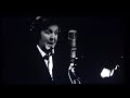 Paul McCartney It&#39;s Only A Paper Moon 52adler The Beatles