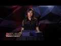 Marvel Studios’ Doctor Strange in the Multiverse of Madness | Unboxing with Xochitl Gomez