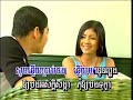 Sne Smose Leusrey By Sin Sisamuth