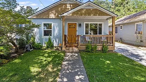 841 7th Ave, Sacramento, CA 95818