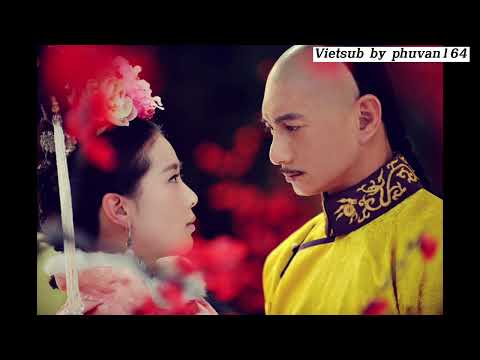 Video 三寸天堂 - Ba tấc Thiên đường - Three inches of heaven |... - youtube