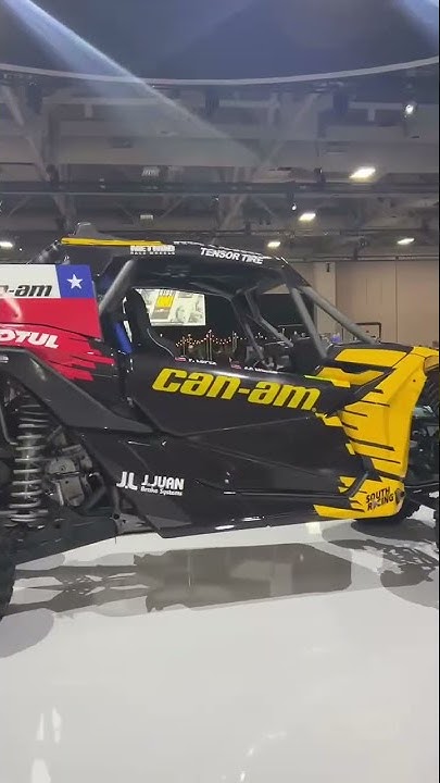 2022 can am maverick x3 turbo for sale