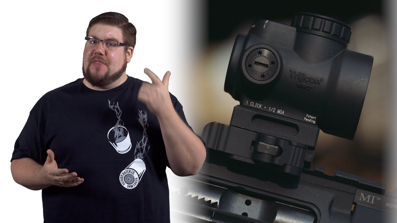 Best Budget Suppressors Best Budget Suppressors