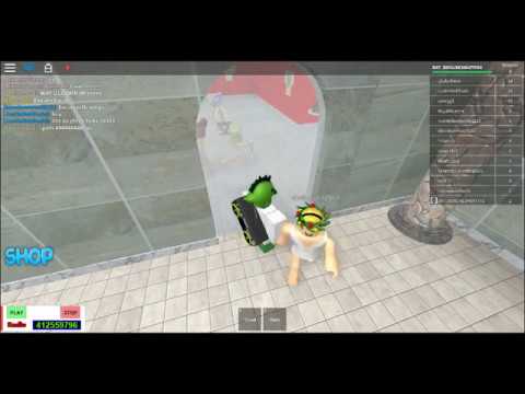Music Id For Dat Boi Roblox Roblox Id Video 1 Youtube - roblox song id for dat boi