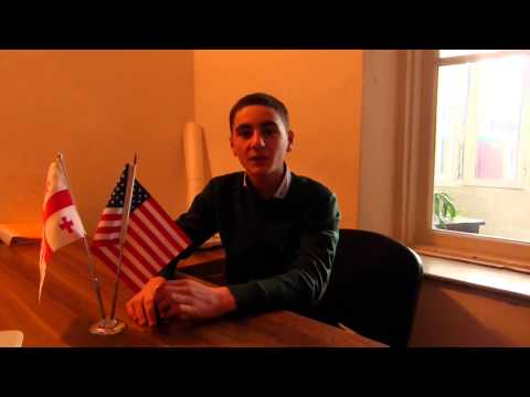 სამოქალაქო კლუბი ოლიმპის ლიდერი