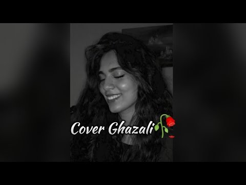 Cover Ghazali Mouh Milano كوفر لأغنية غزالي موح ميلانو