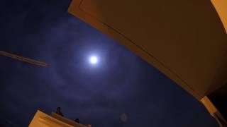 I Shot a UFO? OVNI Leiria, Portugal