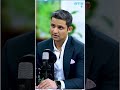 Peer Yousaf Gillani Ke Paas Waqai Ilm Hai | RTS with 24 Plus