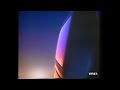 Panasonic Even More Than You Expected Australian TV Commercial 1992 Panasonic Even More Than You Expected Australian TV Commercial 1992