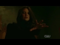 The Originals 4x08 - Davina tries to kill Klaus / Hope saves Klaus