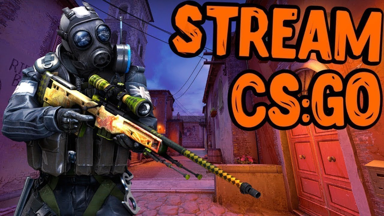 Short stream. Соло игра. Класс для игры в Соло бг3.