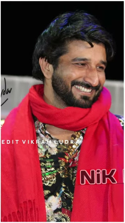 Gaman Santhal New Status 2021 || Gaman Bhuvaji Status 2021 || Yaari Song Status ||