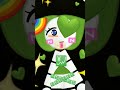 voice reveal????
