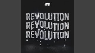 Revolution