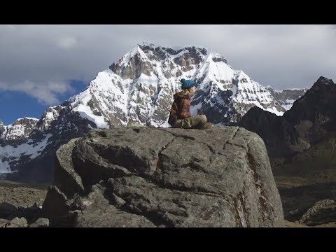 Video: Da li Appalachian State ima inženjering?