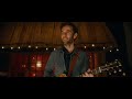 Julian Lage - Squint (Full Performance)