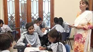 EDU516_Topic146