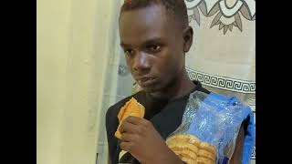 When You Lend Money To A Wrong Person