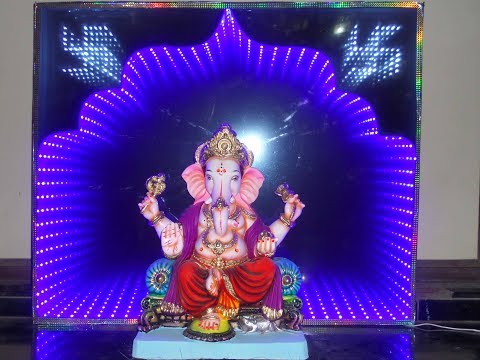 गणपत म द र गणपत सज वट ड क र शन