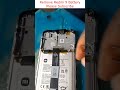 How to Replace Redmi 9 battery
