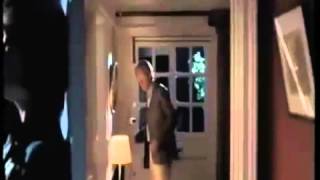 Primeval Series Three - Episode Two Next Time