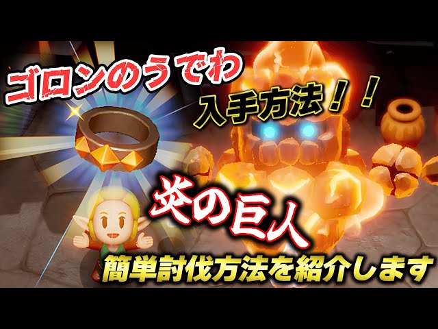 Wisdom Walkthrough] How to obtain the rare accessory 