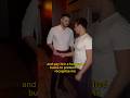 Day in the life of a single guy in LA (part 2) #shorts
