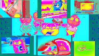 Preview 2 Angelica Crying Funny Effects Inspired By Nein Csupo Effects