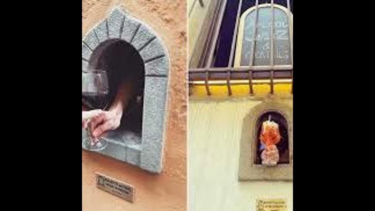 Episode 129-Wine Windows Reasons Your Overpaying For Wine