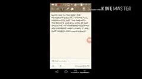 How to get Minecraft pe 0.15.0 free Working