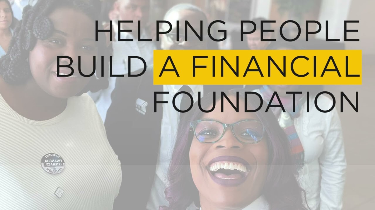 SURGE INTO SUMMER SUMMIT – WSB