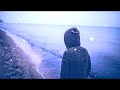 اجمل اغنية حزينه كرديه  
