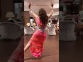 SAIDI SHOW Vica Norkina Bellydance Saidi SAIDI SHOW Vica Norkina Bellydance Saidi