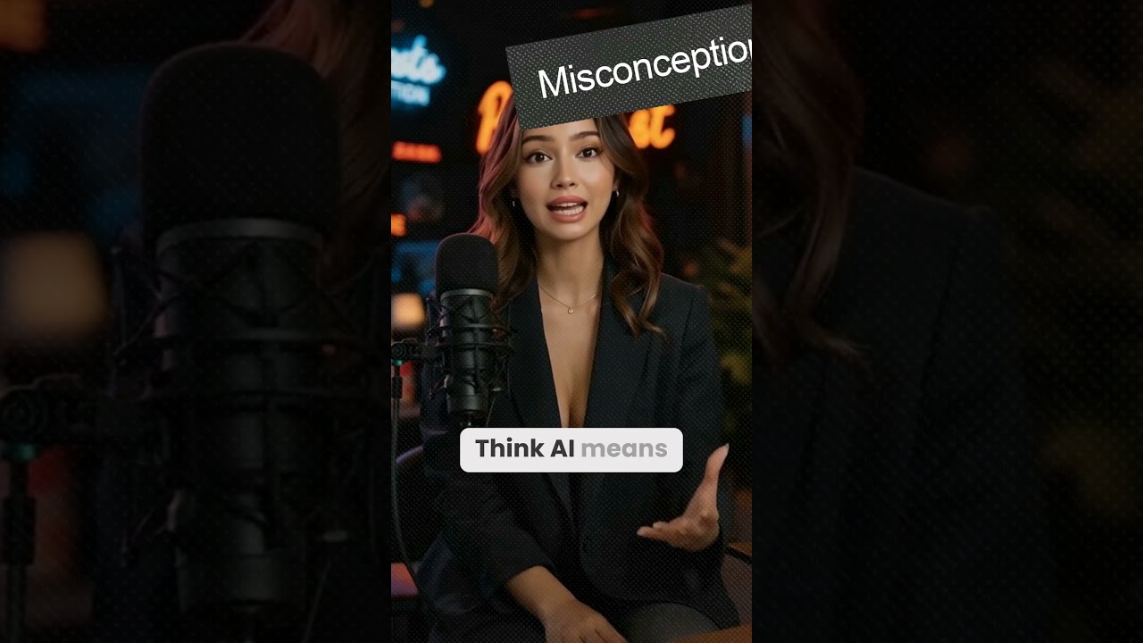 🚗 How AI Is Turbocharging Denver Auto Shops – 30% Faster Repairs!