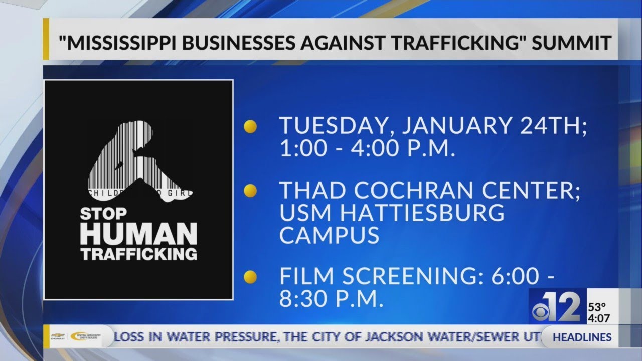 Dress donations needed for PromAPalooza in Hattiesburg YouTube