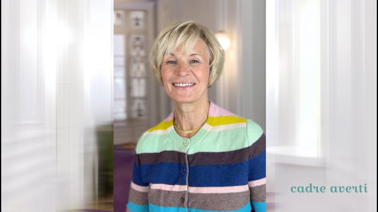 Entretien préalable au licenciement : éviter les pièges et optimiser sa défense