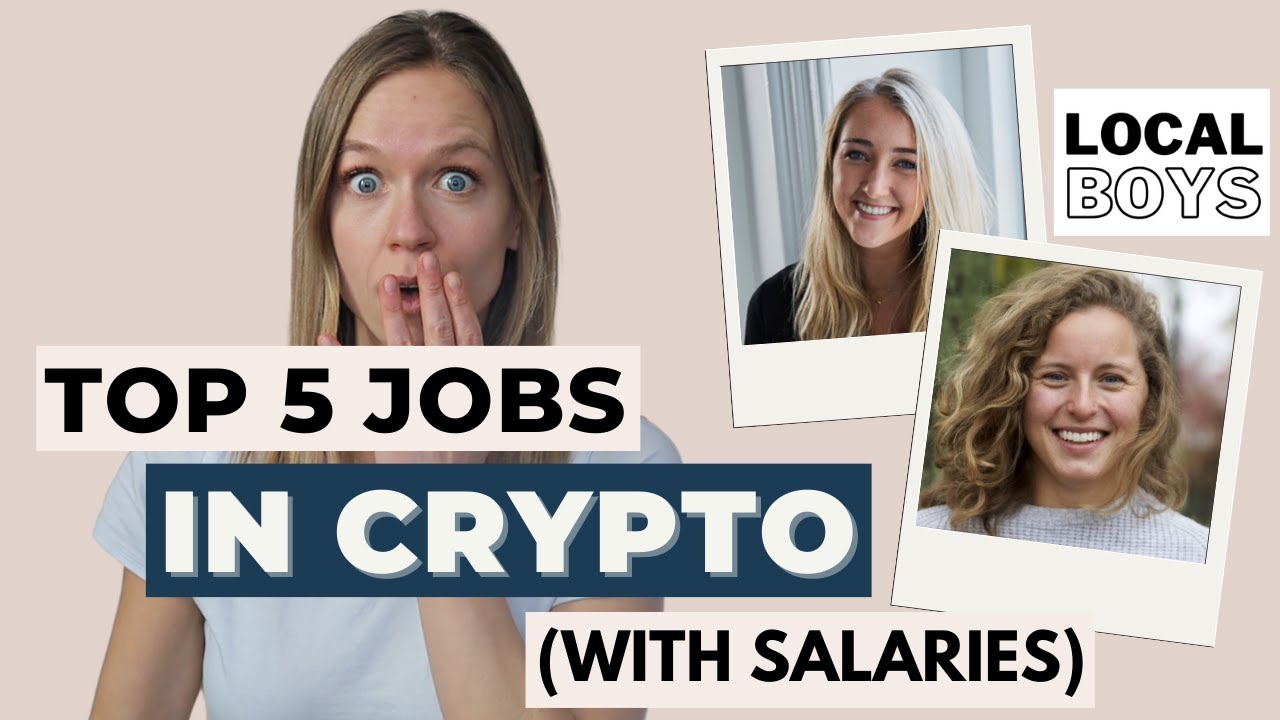 Salaries in crypto (91) foto
