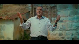 Rêzan Rezdar - Xerîba Ez Xerîba