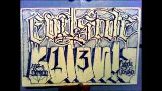 Evilsounds-Pokey Fino.wmv