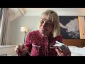ПРОГНОЗ ТАРО НА НОВОЛУНИЕ 11 СЕНТЯБРЯ 2026 ГОДА ОТ ANGELA PEARL