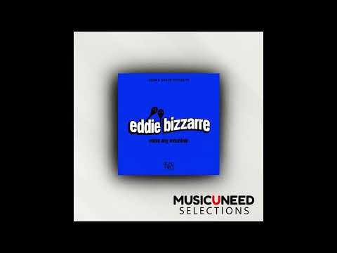 Booka Shade, Eddie Bizzarre - Move Any Mountain (Full Vocal Extended Mix)