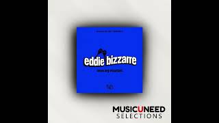 Booka Shade, Eddie Bizzarre - Move Any Mountain (Full Vocal Extended Mix)