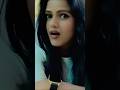 Kiska Hai Ye Tumko Intzar-main hoon naa#viralvideo #trending #shorts