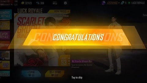 NEW DIMOND ROYAL FREE FIRE  ||SAMSUNG GALAXY PARA A1 A2 A3 A4 A5 A6 A7 A8 A9