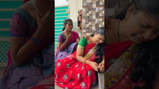 Amma Prema Part -47