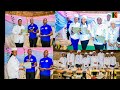 Igitangaza Mu Mwuga Wo Gukinjika Ntimucikwe N Iyi Video Birahambaye Igitangaza Mu Mwuga Wo Gukinjika Ntimucikwe N Iyi Video Birahambaye