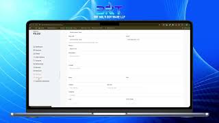 E commerce  Jewellery Vendor Panel Demo Video screenshot 2