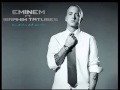 Bir Kulunu ok Sevdim  Eminem Feat Tatl?ses